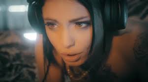 IMDb Seen: David Perry - IMDb