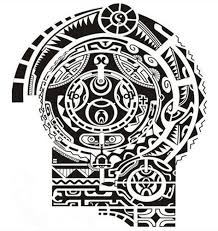 Check spelling or type a new query. 190 Maori Y TÆ°á»Ÿng Hinh XÄƒm XÄƒm Y TÆ°á»Ÿng Hinh XÄƒm