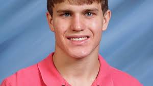 In the spotlight: Michael Schwing