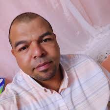 UN ÍDOLO ROJIBLANCO SE DESPIDE! 🔴⚪ 'Cone' Brizuela dice adiós a la  institución después de 11 años defendiendo estos colores con entrega,  profesionalismo y un amor genuino por el Rebaño. El Cone