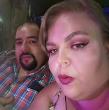 Nunca se olvida Dios de los deseos de tu corazón