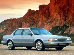 Super bowl 2021 sólo mj lo supera en las finales de las principales ligas de eeuu. Six Decades Of Superbowl Mvps And Their Cars Classiccars Com Journal