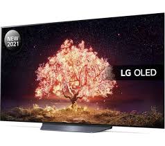 The folks over at kapriol in italy have gone and crafted a sloe gin. Buy Lg Oled77b16la 77 Smart 4k Tv Astro Gaming Headset Mixamp Pro Bundle Free Delivery Currys