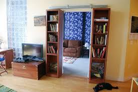 Each door supports up to 300 lbs. Pin On Home General Inspiration