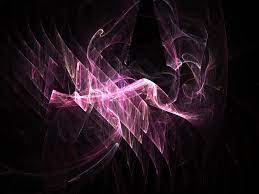 Check spelling or type a new query. Pink And Black Desktop Wallpaper Neon Pink Background Hd Black 1600x1200 Wallpaper Teahub Io