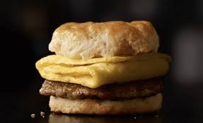 The Absolute Worst And Best Mcdonalds Breakfasts You Can