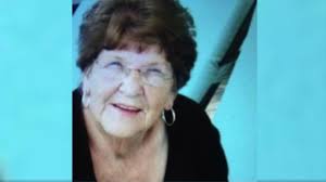 Obituary for Margaret Jean Abner Marion, 81