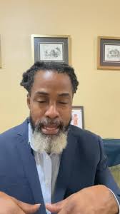 Dr Batson Live Open Q & A