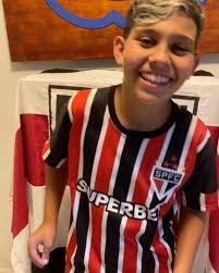 Como sempre família freguês uma vez, freguês sempre!! Parabenizar SPFC por  esse lindo e grande jogo, com show de Lucas, e Oscar São Paulo amassa nosso  freguês Corinthians, bora São Paulo time de três ...