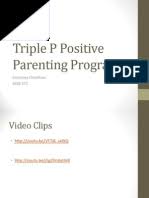The rational positive parenting program (rppp) addresses irrational emotions and. The Path Of The Conscious Parent Masterclass Workbook Nsp Pdf Parenting Relationships