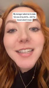 So I guess I’m making shirts now? Who needs one? , #originalsong  #songwritersofinstagram #sabrinacarpenter #oliviarodrigo #merchdesign  #awkwardmoments