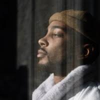 40+ "Alex Platz" profiles