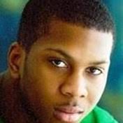 Remembering Manlius Pebble Hill School