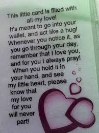 Emotional Birthday Message For Father From Daughter Tagalog Happy Father S Day To My Husband Images 2018 In Heaven Hd Wallpaper Fathersday2018 Happyfathersday Fathers D Happy Fathers Day Happy Father Happy Father Sday