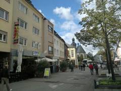 Bruchsal, fdp, jürgen wacker, philippsburg, wohnungsbau. Bbsr Experimenteller Wohnungs Und Stadtebau Modellvorhaben Bruchsal