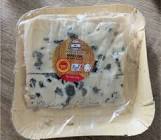 Roquefort Lidl