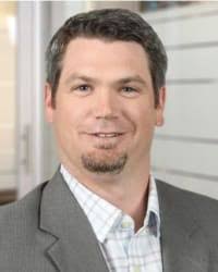 Top Rated Wichita, KS Government Finance Attorney