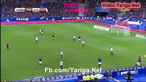 Schweinsteiger fue su compañero de equipo en 2017, el primer año del pese a todo, el germano cree tener la clave para que pogba esté cómodo en el manchester united, rodearle de jugadores del. Paul Pogba Destroyed Bastian Schweinsteiger Youtube