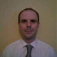 50+ "George Scott" profiles