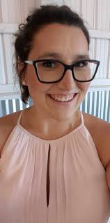 Margaret's Mission: To Be Cancer Free