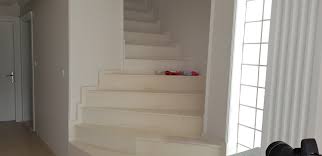 Aşkın sağlam 1.041 views1 month ago. Merdiven Boyama Dekoratif Tas Duvar Yapilisi Beyaz Mucizeler