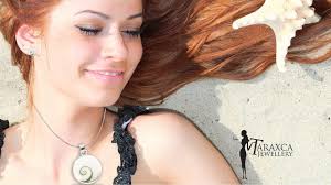 Aurelia Jewels Ltd, 67 Lonsdale Ave, North Vancouver, BC V7M 2E5, CA