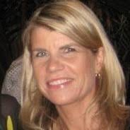 10+ "Diane Sorrell" profiles