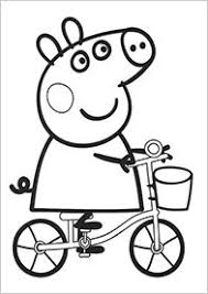 Print coloring pages online or download for free. 43 Ideeen Over Coloring Pages Kids Kleurplaten Kleurboek Gratis Kleurplaten