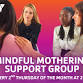 FREE! YMCA Support Group for Mothers event image