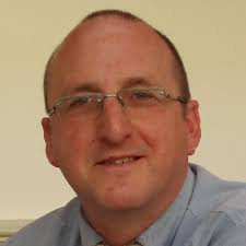 Patrick Tarpey (@TarpeyPatrick)