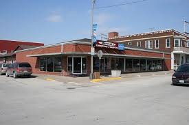 Marshall S Furniture Http Www Marshallfurniture Net Address 221 S Iowa Ave Washington Ia 52353 Phone 319 653 2 Marshall Furniture Marshalls Furniture
