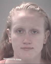 KING HANNAH SHARON 01/26/2023