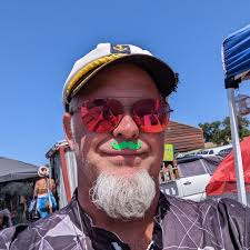 Stream Bill Becker music