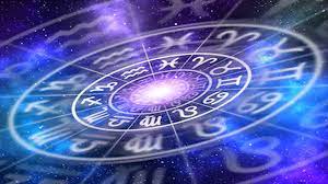 To keep away from excess exertion of physical activities, provide your body with ample relaxation. 2021 04 07 06 42 10 Daily Horoscope 7 April 2021 Aaj Ka Rashifal Aries Taurus Gemini Cancer And Zodiac Sign Prediction Today Astrology Daily Horoscope 7 April 2021 According To The Zodiac Know