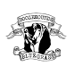 Booze Hounds / Lowlanders / Father Kentucky