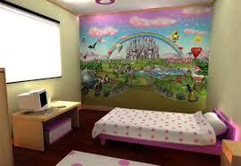 Wall Mural Ideas For Living Room Pinterest Outside School Design Hallway House Garage Kitchen Vamosrayos
