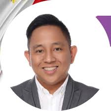 Saludosde temporadadesdeEnagic!