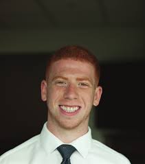 EXECUTIVE SCHOLAR COMPANIES