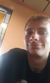 Tracy Beck Obituary (2019)