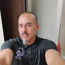 miguel Antonio. cota ochoa (@miguelantoniocota200)