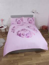 Fill every night with wonder. Asda Childrens Bedding And Curtains V1 Lenze Com Tr