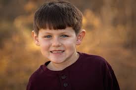 Coty Jones Photography