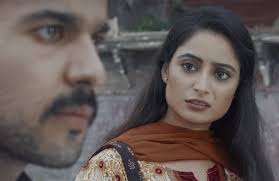 Madhuri Talkies An Mx Original Series Episodes Seasons Videos Photos Synopsis Cast Crew Of Madhuri Talkies An Mx Original Series Madhuri talkies 2020 season 2 ( torrents). madhuri talkies an mx original series