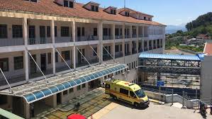 We did not find results for: Me Oktw 8 Nees 8eseis Iatrikoy Proswpikoy Enisxyetai To Geniko Nosokomeio Iwanninwn G Xatzhkwsta Epirus Tv News