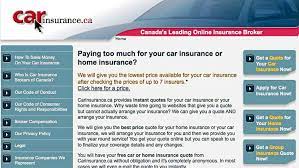Instant Insurance Quote Quotes Of The Day Online Insurance Home Insurance Quotes Insurance Quotes
