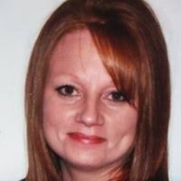 Teresa Rogers, Notary Public in Ochelata, OK 74051