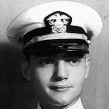 JOSEPH McCUNE Obituary