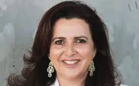 A full tenure served