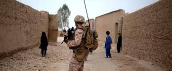 The United States Needs a War Tax | Proceedings - July 2026 Vol. 152/7/1,481