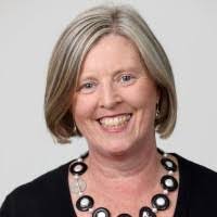 An Grobler's Instagram, Twitter & Facebook